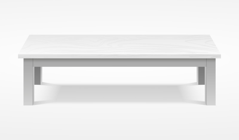modern-white-table-exhibition-presentation-desk-vector-mockup
