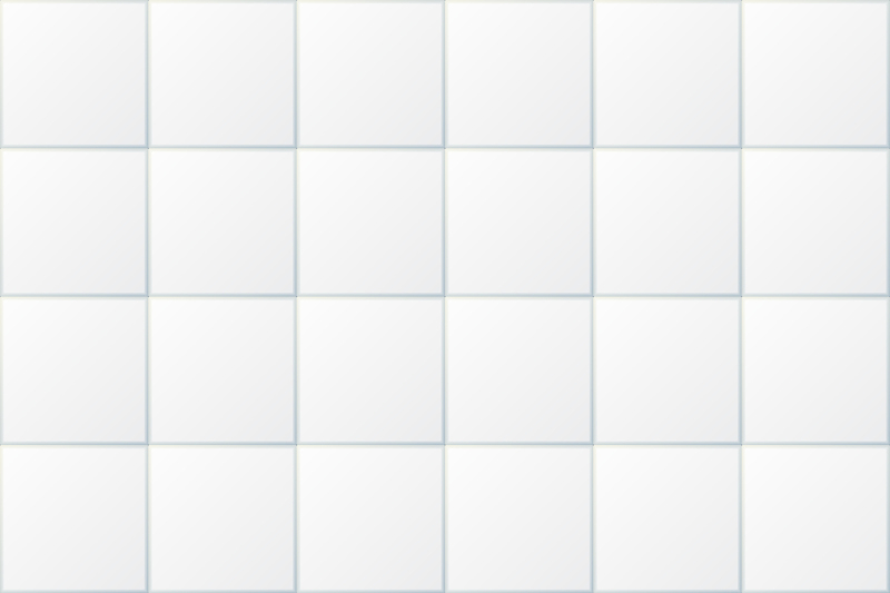 white-bathroom-tiles-ceramic-kitchen-floor-seamless-background