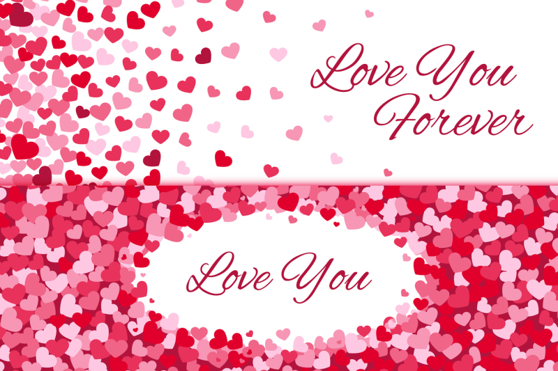 valentines-day-sale-vector-love-banners-with-hearts