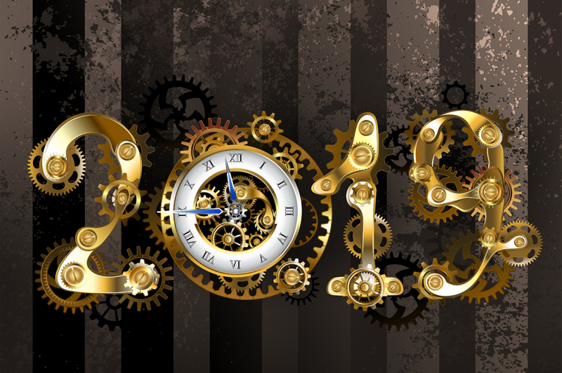 steampunk-2019-with-gears