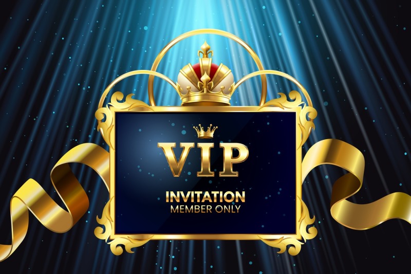 vip-invitation-card-glamour-celebration-party-invitate-elegant-golde