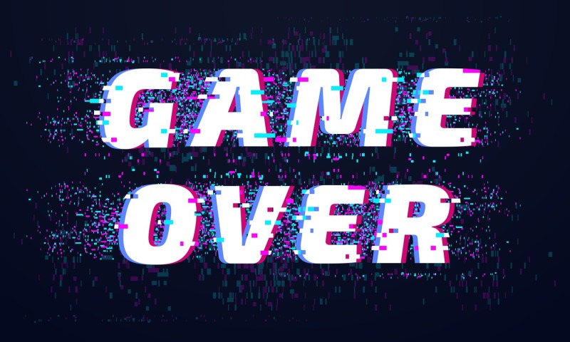 game-over-games-screen-glitch-computer-video-gaming-phrase-and-playi