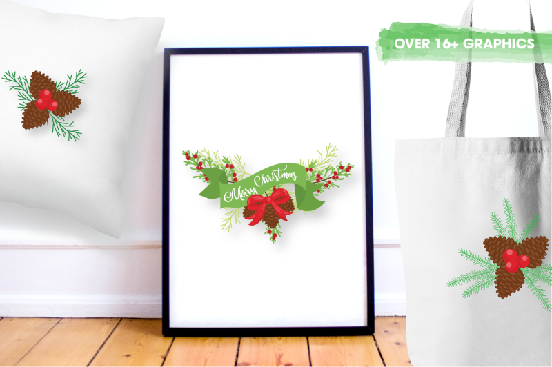 merry-christmas-graphics-and-illustrations