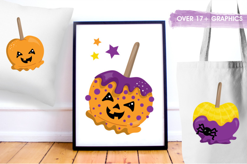 spooky-pumpkin-graphics-and-illustrations