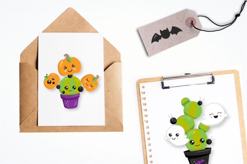 halloween-cactus-graphics-and-illustrations