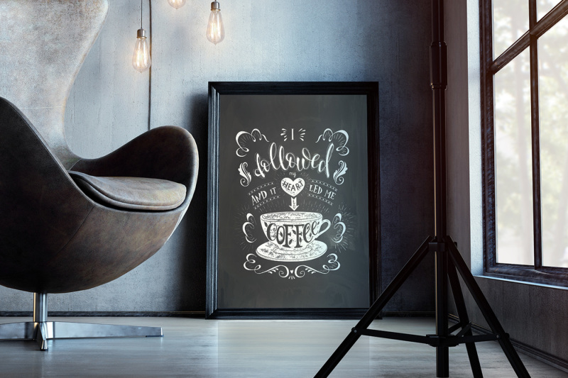 coffee-handlettering-quotes