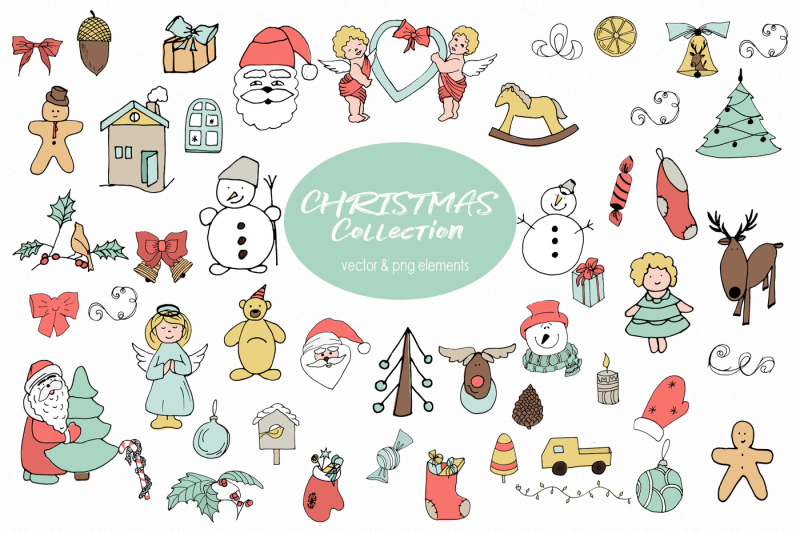 christmas-and-winter-vector-clipart