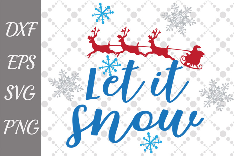 let-it-snow-svg-christmas-svg-winter-svg-snowflake-svg