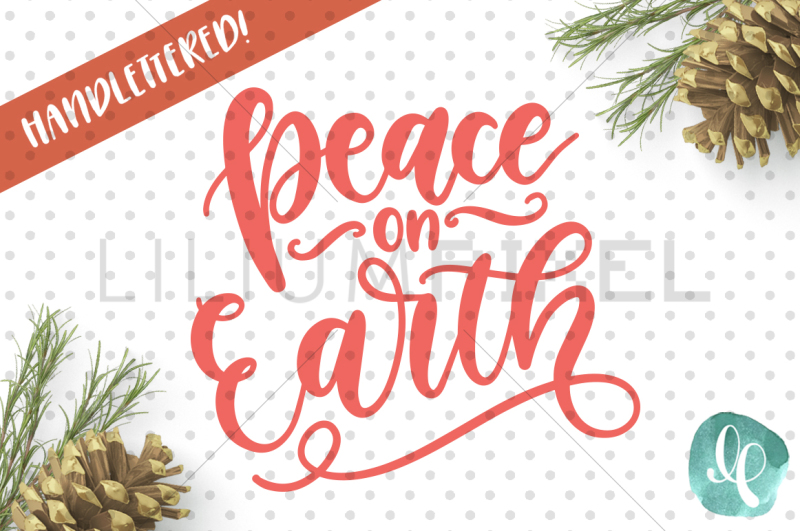 peace-on-earth-svg-png-dxf