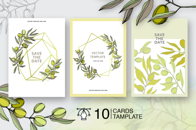 olives-vector-eps-watercolor-set-nbsp