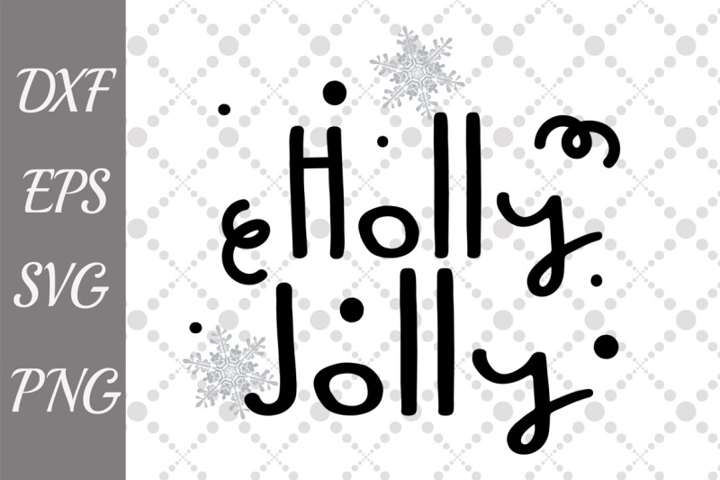 holly-jolly-svg-christmas-svg-christmas-svg-design-christmas-cut