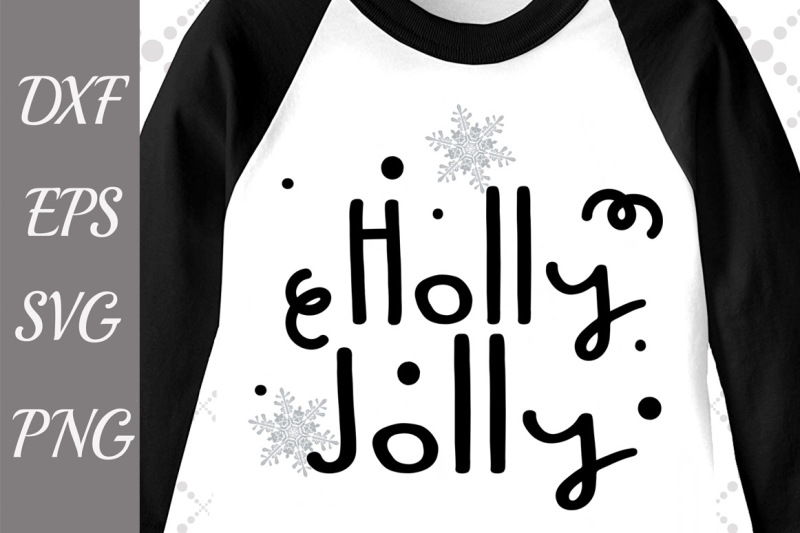 holly-jolly-svg-christmas-svg-christmas-svg-design-christmas-cut