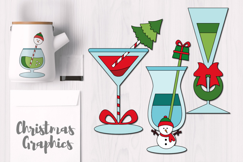 christmas-cocktail-drinks