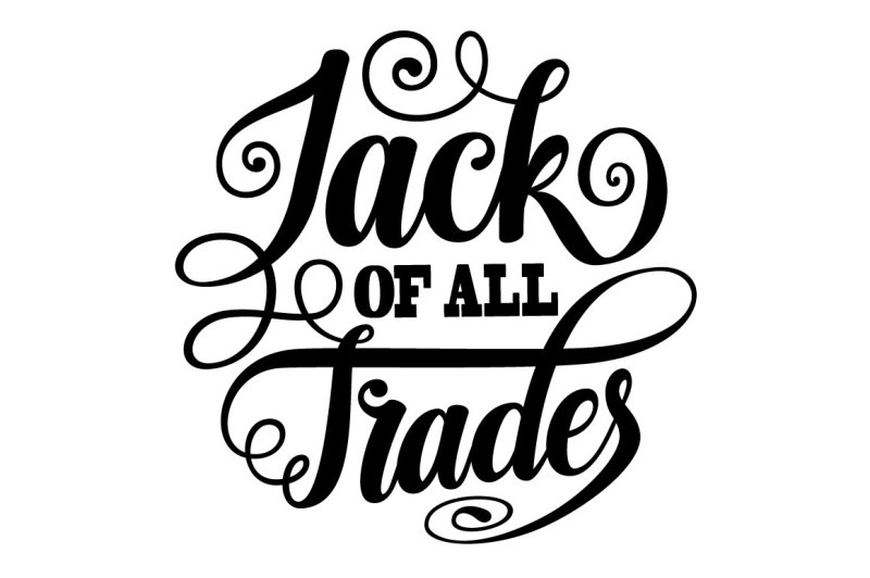 jack-of-all-trades-lettering-svg