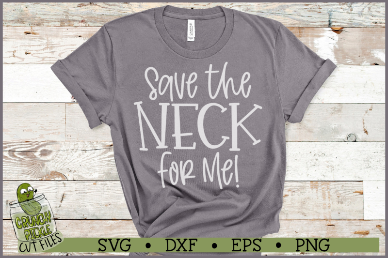 save-the-neck-for-me-turkey-svg