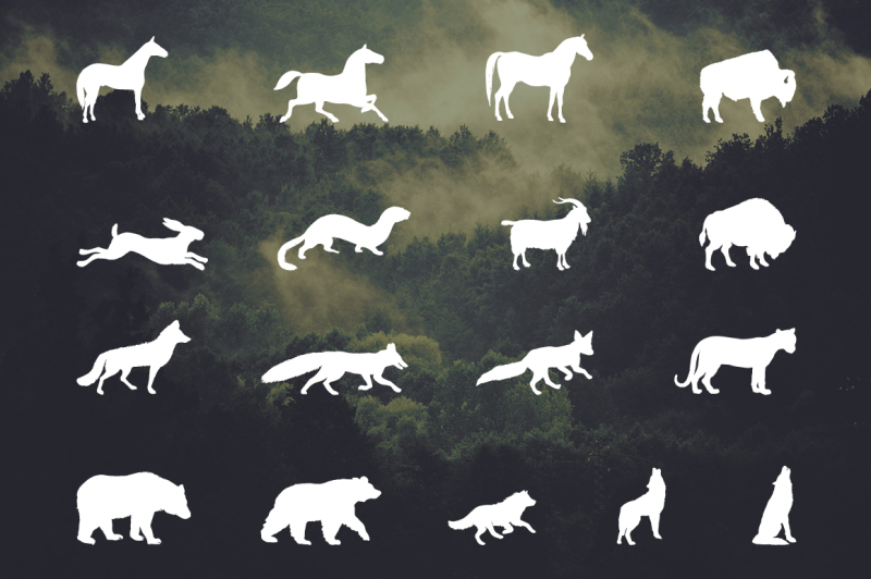 rustic-animals-clipart-ai-png-eps