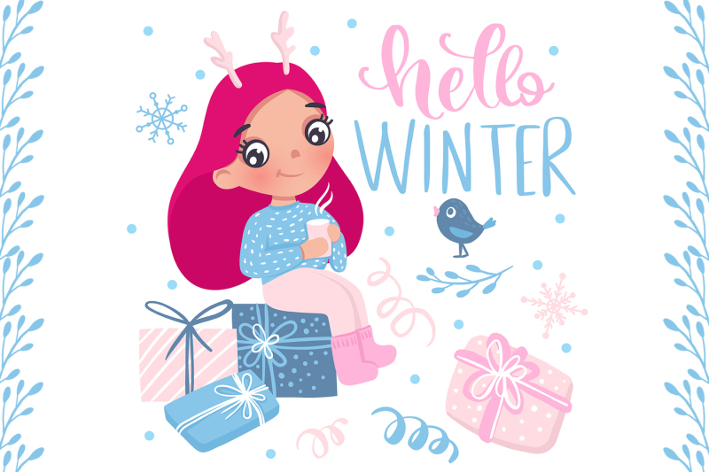 hello-winter-big-christmas-set