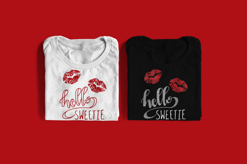 hello-sweetie-lips-svg-png-dxf