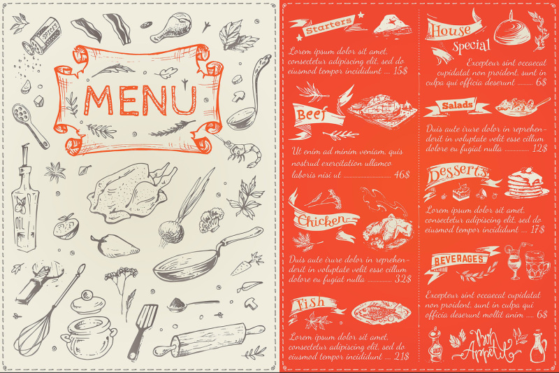 hand-drawn-cooking-and-food-icons