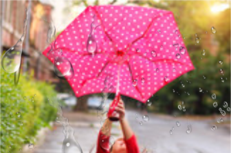 20-rain-photo-overlays-in-png-photography