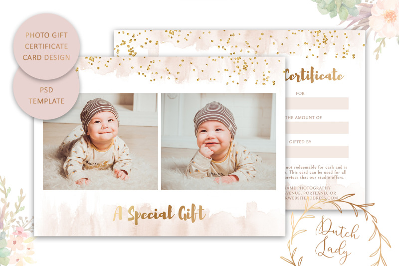 psd-photo-gift-card-template-49