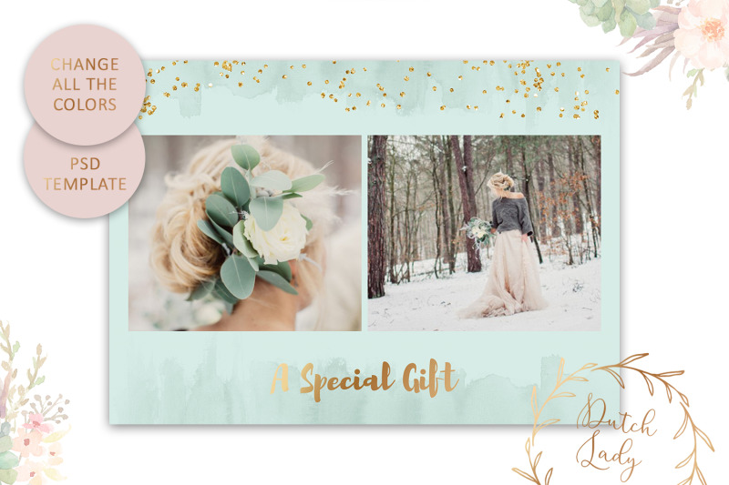 psd-photo-gift-card-template-49