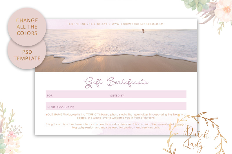 psd-photo-gift-card-template-50