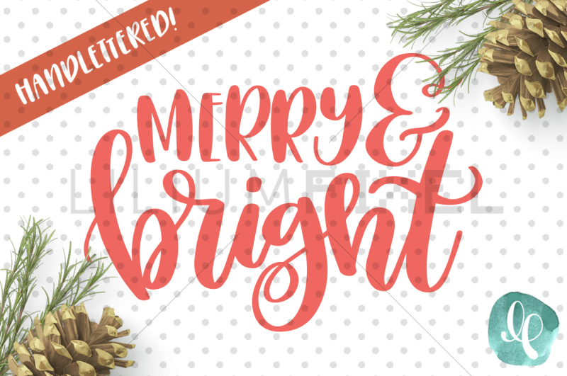 merry-and-bright-svg-png-dxf