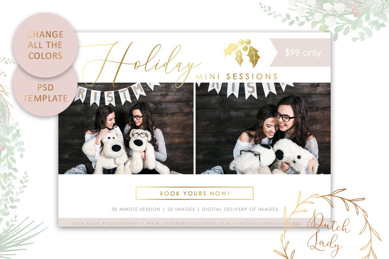 psd-photo-session-card-template-7