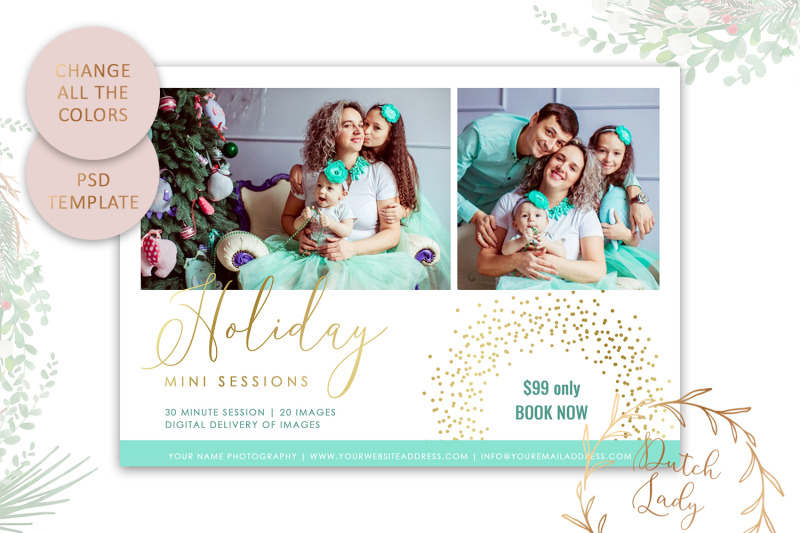 psd-photo-session-card-template-9