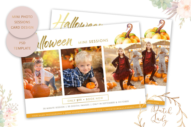 psd-photo-session-card-template-11