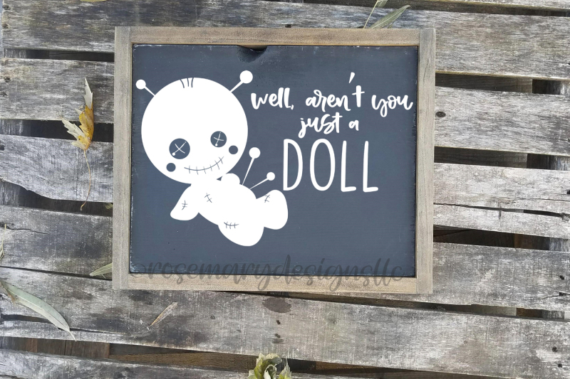 aren-t-you-just-a-doll-svg