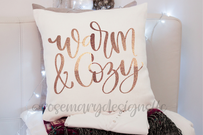 warm-and-cozy-hand-lettered-svg