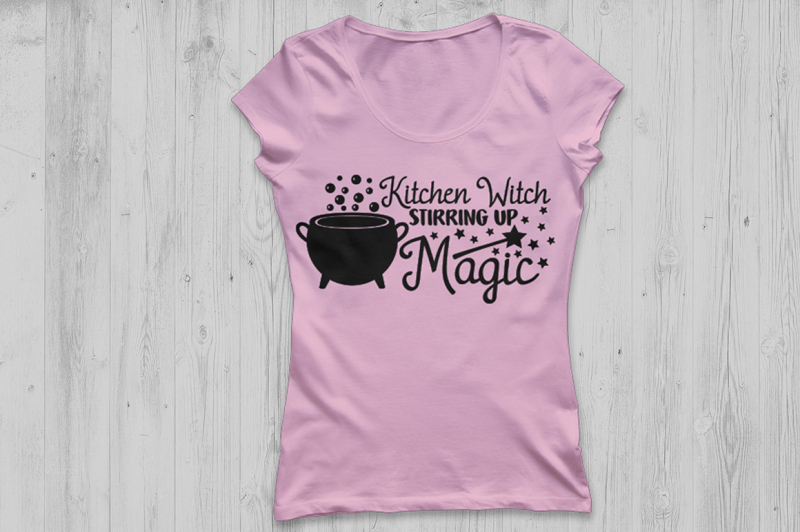 kitchen-witch-stirring-magic-svg-halloween-svg-witch-svg