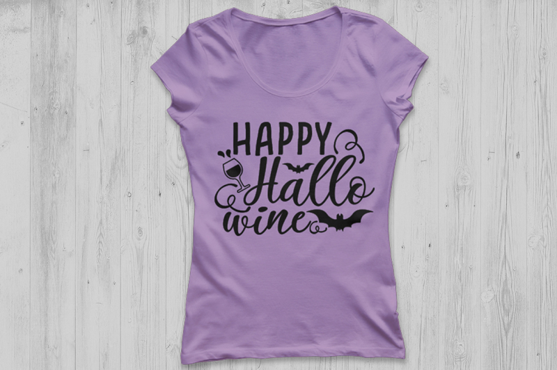 happy-hallo-wine-svg-halloween-svg-wine-svg-bat-svg-wine-lover-svg