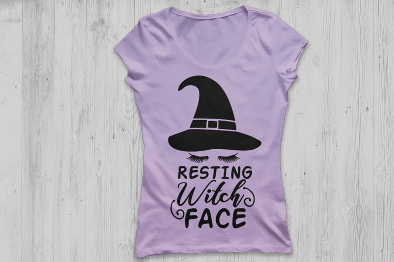 resting-witch-face-svg-halloween-svg-witch-svg-spooky-svg