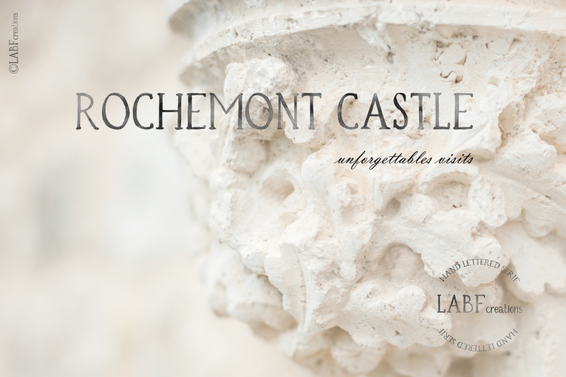 rochemont-classic-and-rustic-hand-lettered-serif-font