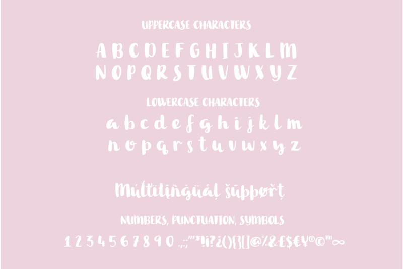 thandie-script-font