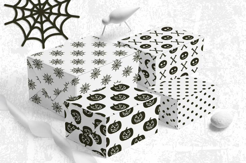 halloween-fonts-and-graphics