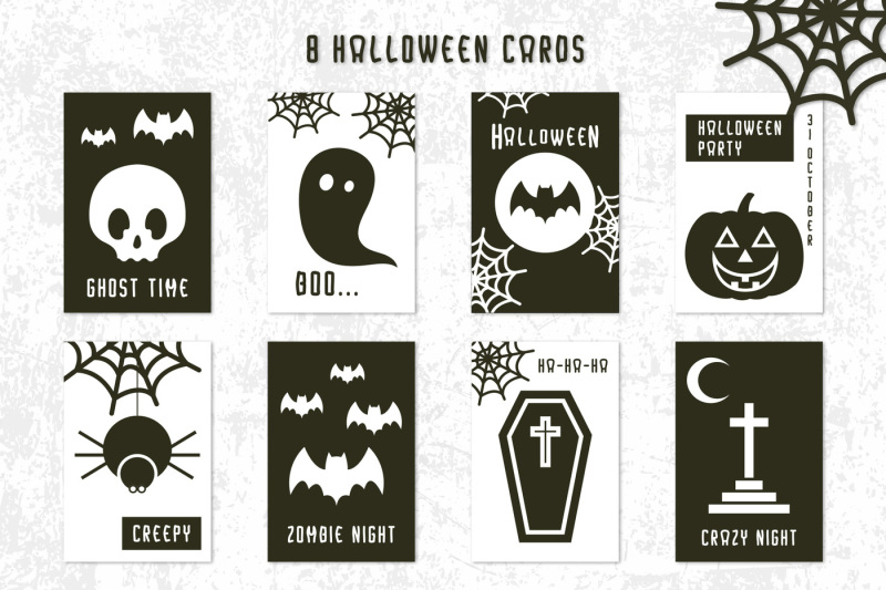 halloween-fonts-and-graphics