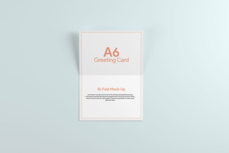 a6-greeting-card-bifold-x2-mockup