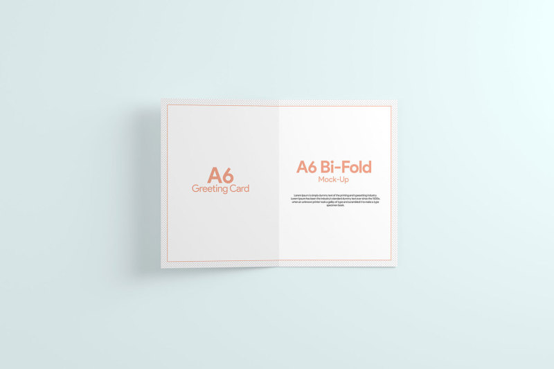 a6-greeting-card-bifold-x2-mockup