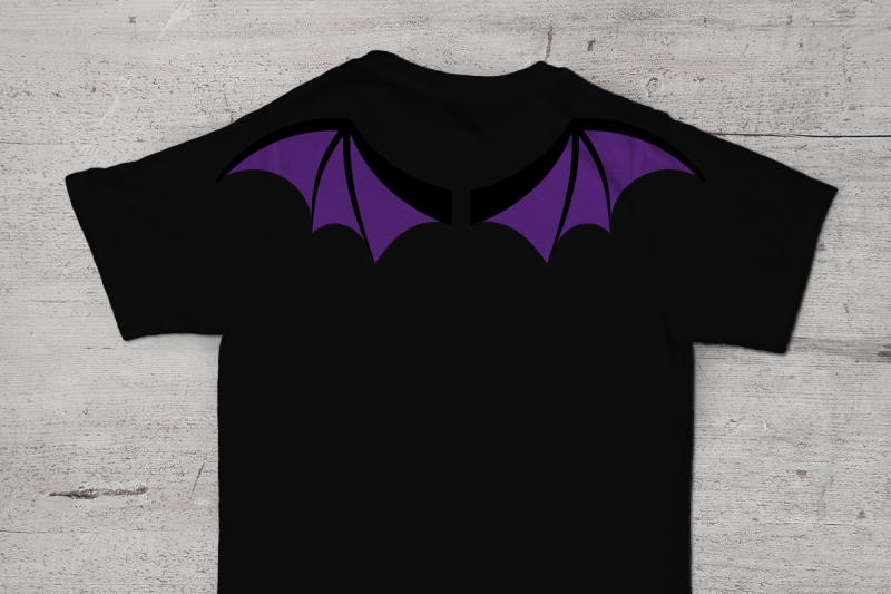 halloween-bat-devil-or-dragon-wings-svg-png-dxf