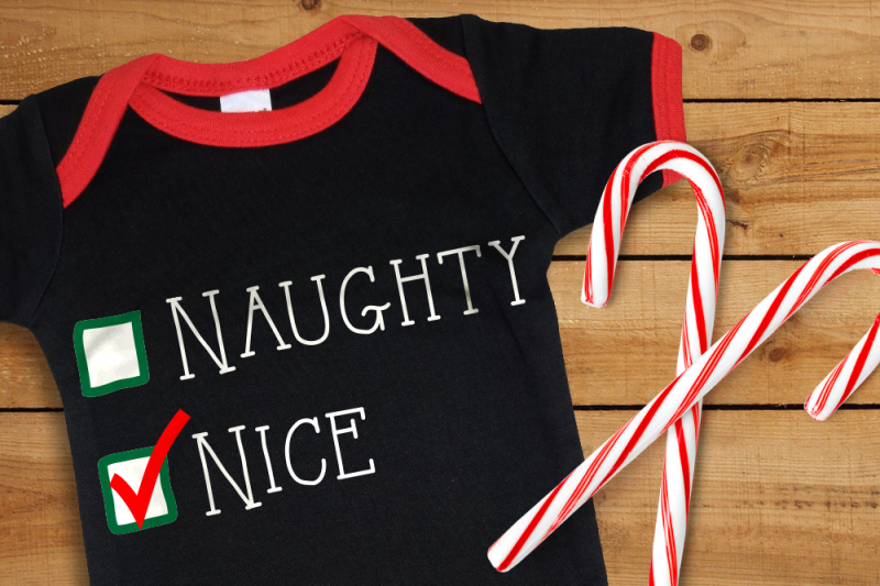 christmas-naughty-or-nice-list-svg-png-dxf