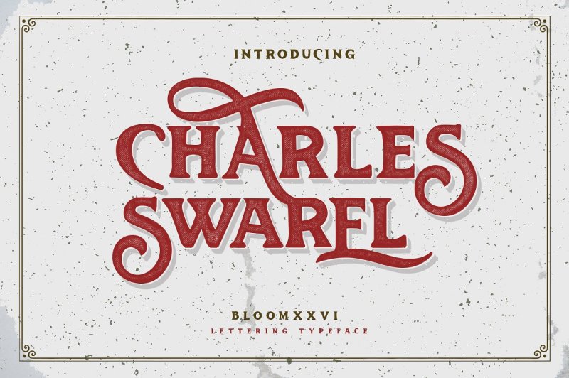 charles-swarel
