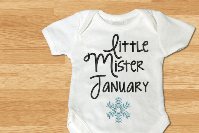 little-mister-january-snowflake-embroidery