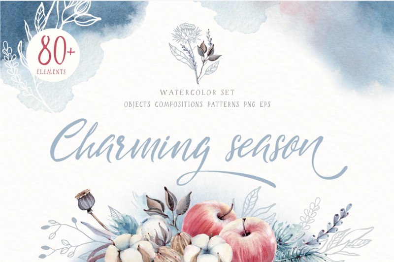 charming-season-watercolor-set