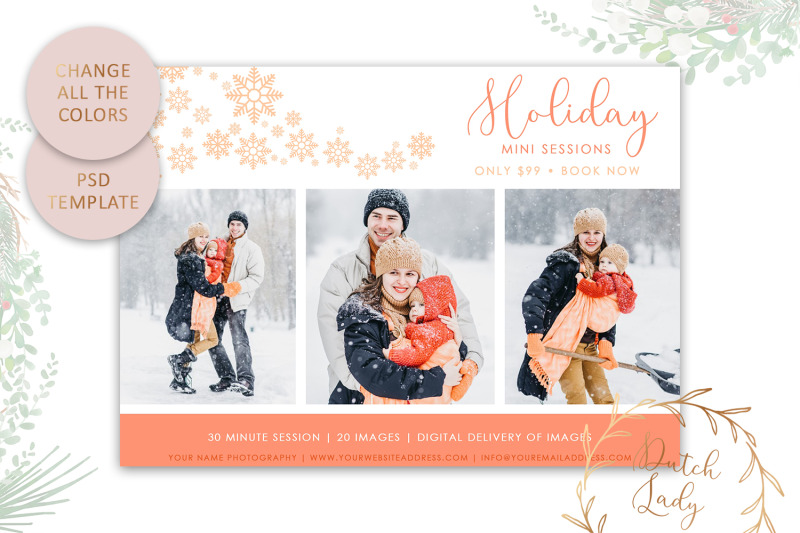 psd-photo-session-card-template-12