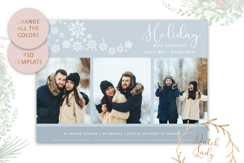 psd-photo-session-card-template-12