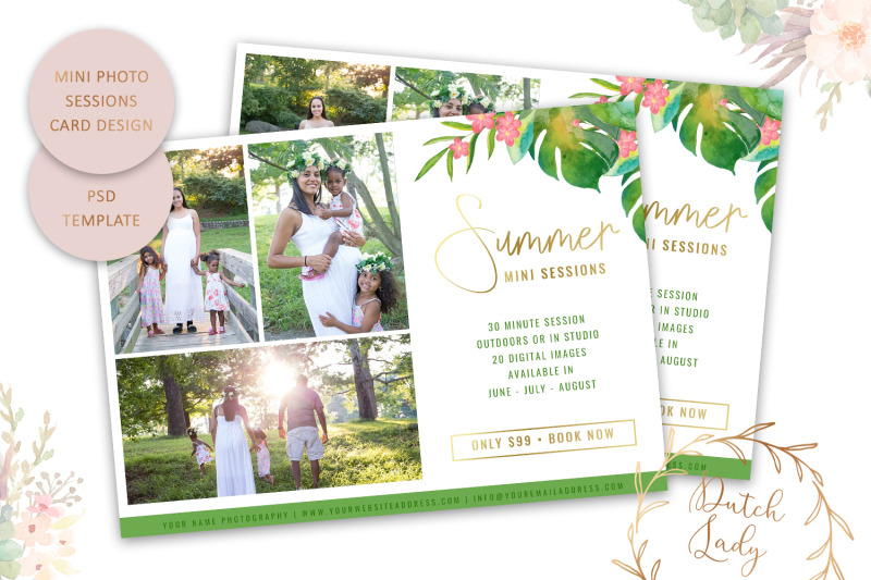 psd-photo-session-card-template-13
